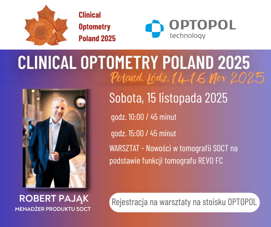 Zdjęcie do artykułu zatytułowanego