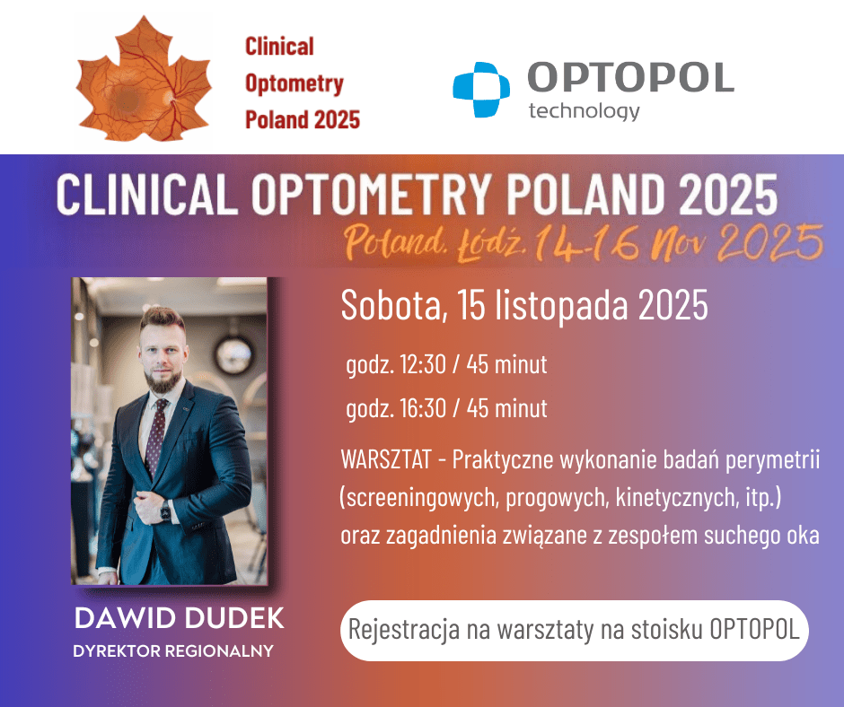 Zdjęcie do artykułu zatytułowanego