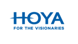 Wykład sponsorowany - Hoya