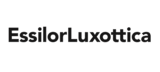 Wykład sponsorowany - EssilorLuxottica