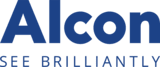 Wykład sponsorowany - ALCON