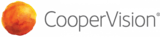 Wykład sponsorowany Cooper Vision