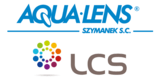 Warsztat 6 - Aqualens &LCS - Soczewki twardówkowe są łatwiejsze do dopasowania niż myślisz. Soczewki AKS AirKone Scleral firmy LCS