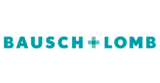 Bausch & Lomb - sponsor lecture