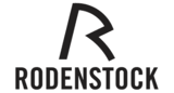 Rodenstock Polska - sponsor lecture