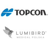 WORKSHOP • From diagnosis to therapy, Light for Dry Eye - partner: LUMIBIRD & TOPCON