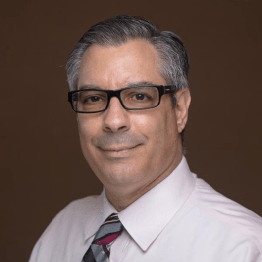 Joseph J. Pizzimenti