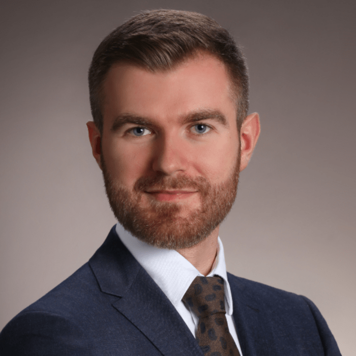 Grzegorz Wymysłowski