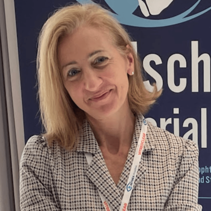 Maja Urzędowska