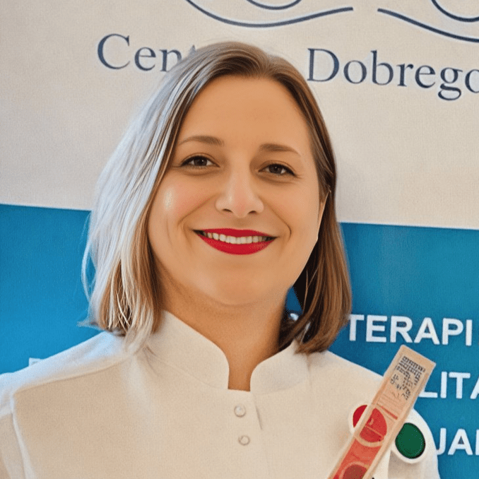 Ewa Witowska-Jeleń