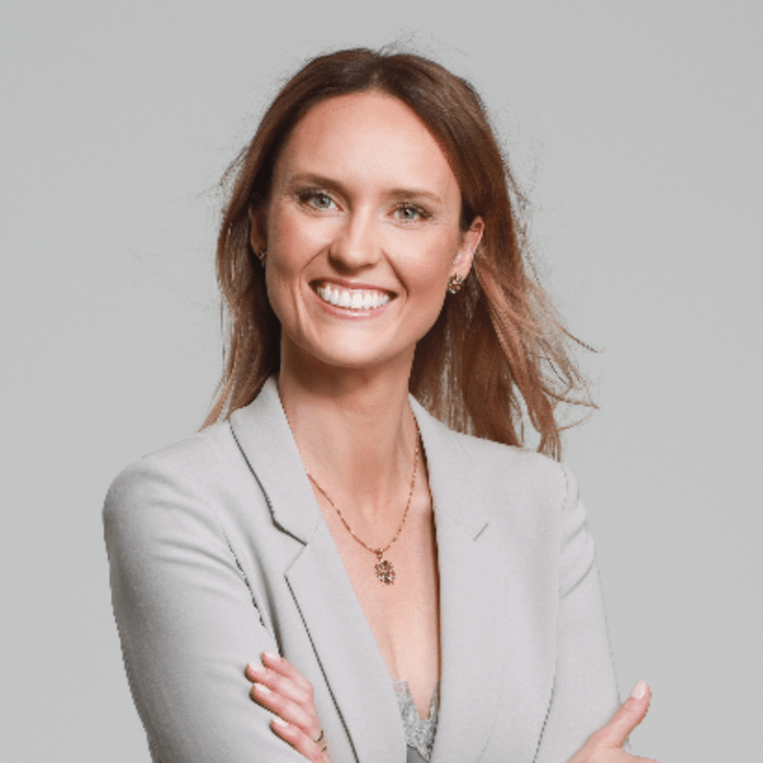 Klaudia Rakusiewicz-Krasnodębska