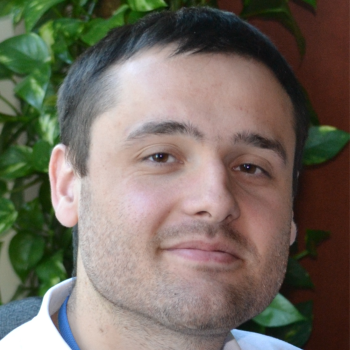 Tomasz Suliński