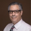 Joseph J. Pizzimenti