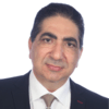Kyriakos Telamitsi