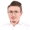Patryk Mlyniuk