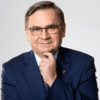 Ryszard Naskręcki