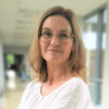 Maria Szwajkowska