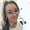 Beata Szczepaniak