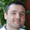 Tomasz Suliński