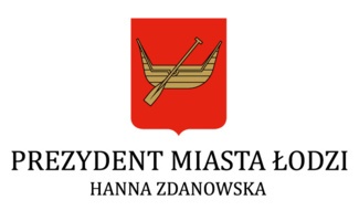 Prezydent Miasta ŁODŹ
