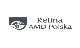 Retina AMD Polska
