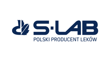 S-LAB