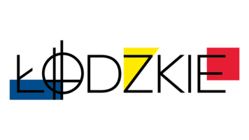 Marszałek Województwa Łódzkiego