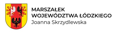 Marszałek Województwa Łódzkiego