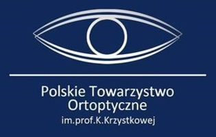 Polskie Towarzystwo Ortoptyczne