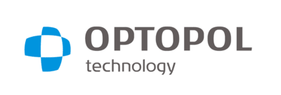 Optopol