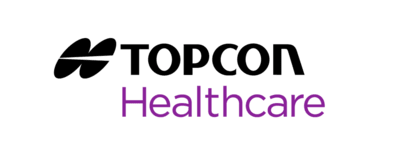 Topcon