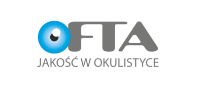 Ofta - Verco
