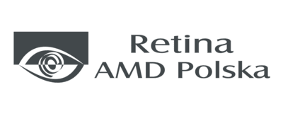 Retina AMD Polska