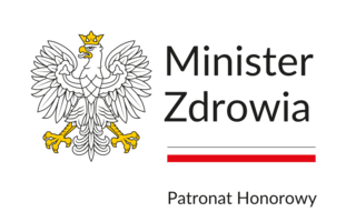 Minister Zdrowia