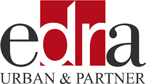 EDRA Urban & Partner sp. z o.o.