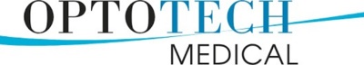 OptoTech