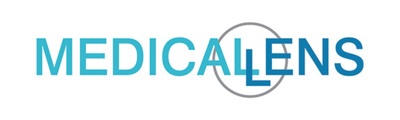 Medical Lens