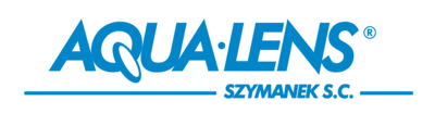Aqualens