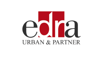 EDRA Urban & Partner sp. z o.o.