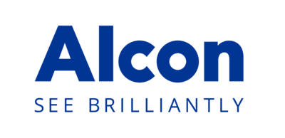 Alcon