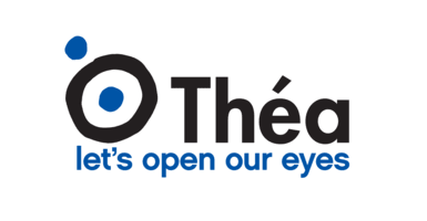 Thea
