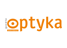 OPTYKA