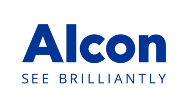 Alcon