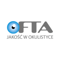 Ofta - Verco