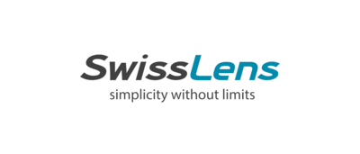 SwissLens