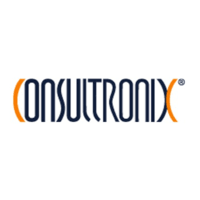 Consultronix