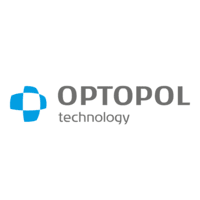 Optopol