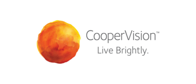 Cooper Vision