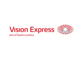 Vision Express