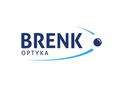 Brenk Optyka